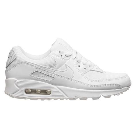 nike air max 90 frauen schuhe new beige blume|air max 90 weiß stoff.